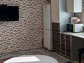 Жеке үй · 5 бөлме · 160 м² · 20 жүзд., Мейіров 38, бағасы: 18 млн ₸ в Саина Шапагатовой — фото 3