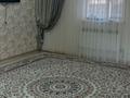 Жеке үй · 5 бөлме · 160 м² · 20 жүзд., Мейіров 38, бағасы: 18 млн ₸ в Саина Шапагатовой — фото 4