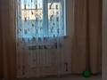 Жеке үй · 5 бөлме · 160 м² · 20 жүзд., Мейіров 38, бағасы: 18 млн ₸ в Саина Шапагатовой — фото 5