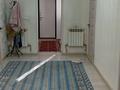 Жеке үй · 5 бөлме · 160 м² · 20 жүзд., Мейіров 38, бағасы: 18 млн ₸ в Саина Шапагатовой — фото 6