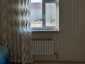 Жеке үй · 5 бөлме · 160 м² · 20 жүзд., Мейіров 38, бағасы: 18 млн ₸ в Саина Шапагатовой — фото 8