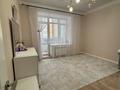 3-бөлмелі пәтер · 117.7 м² · 2/5 қабат, мкр. Алтын орда, Батыс 2 — Мәңгілік ел, бағасы: 58 млн ₸ в Актобе — фото 5