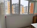 3-бөлмелі пәтер · 117.7 м² · 2/5 қабат, мкр. Алтын орда, Батыс 2 — Мәңгілік ел, бағасы: 58 млн ₸ в Актобе — фото 8