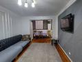 3-комнатная квартира · 80 м² · 3/5 этаж, Бауржан Мамушулы 7 — Шымкент Плаза за 16 000 ₸ в Аль-Фарабийский р-н