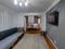 3-бөлмелі пәтер · 80 м² · 3/5 қабат, Бауржан Мамушулы 7 — Шымкент Плаза, бағасы: 16 000 ₸ в Аль-Фарабийский р-н