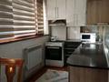 3-комнатная квартира · 80 м² · 3/5 этаж, Бауржан Мамушулы 7 — Шымкент Плаза за 16 000 ₸ в Аль-Фарабийский р-н — фото 10