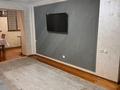 3-комнатная квартира · 80 м² · 3/5 этаж, Бауржан Мамушулы 7 — Шымкент Плаза за 16 000 ₸ в Аль-Фарабийский р-н — фото 12