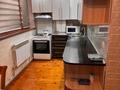 3-комнатная квартира · 80 м² · 3/5 этаж, Бауржан Мамушулы 7 — Шымкент Плаза за 16 000 ₸ в Аль-Фарабийский р-н — фото 15
