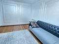 3-комнатная квартира · 80 м² · 3/5 этаж, Бауржан Мамушулы 7 — Шымкент Плаза за 16 000 ₸ в Аль-Фарабийский р-н — фото 2