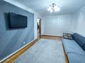 3-комнатная квартира · 80 м² · 3/5 этаж, Бауржан Мамушулы 7 — Шымкент Плаза за 16 000 ₸ в Аль-Фарабийский р-н — фото 3