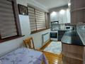 3-комнатная квартира · 80 м² · 3/5 этаж, Бауржан Мамушулы 7 — Шымкент Плаза за 16 000 ₸ в Аль-Фарабийский р-н — фото 5