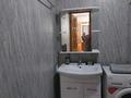 3-комнатная квартира · 80 м² · 3/5 этаж, Бауржан Мамушулы 7 — Шымкент Плаза за 16 000 ₸ в Аль-Фарабийский р-н — фото 6