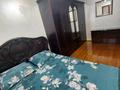 3-комнатная квартира · 80 м² · 3/5 этаж, Бауржан Мамушулы 7 — Шымкент Плаза за 16 000 ₸ в Аль-Фарабийский р-н — фото 8