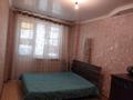 2-комнатная квартира · 60 м² · 16/16 этаж, Б.Момышулы 27 за 28 млн ₸ в Астане, Алматы р-н