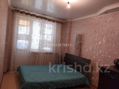 2-комнатная квартира · 60 м² · 16/16 этаж, Б.Момышулы 27 за 28 млн ₸ в Астане, Алматы р-н
