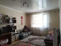 2-комнатная квартира · 60 м² · 16/16 этаж, Б.Момышулы 27 за 28 млн ₸ в Астане, Алматы р-н — фото 3