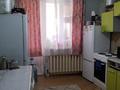 2-комнатная квартира · 60 м² · 16/16 этаж, Б.Момышулы 27 за 28 млн ₸ в Астане, Алматы р-н — фото 4