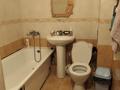 2-комнатная квартира · 60 м² · 16/16 этаж, Б.Момышулы 27 за 28 млн ₸ в Астане, Алматы р-н — фото 5