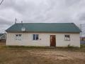 Отдельный дом • 3 комнаты • 100 м² • 10 сот., Бесінші 9 за ~ 10 млн 〒 в Кызылжаре — фото 2