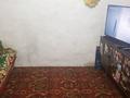 Отдельный дом • 3 комнаты • 100 м² • 10 сот., Бесінші 9 за ~ 10 млн 〒 в Кызылжаре — фото 5