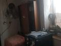 Отдельный дом • 3 комнаты • 100 м² • 10 сот., Бесінші 9 за ~ 10 млн 〒 в Кызылжаре — фото 7
