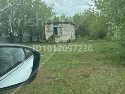 Участок · 14 соток, Приозерная ОПС-2 41-42 — Кольцо ГМЗ за 5.1 млн ₸ в Актобе, мкр Гормолзавод