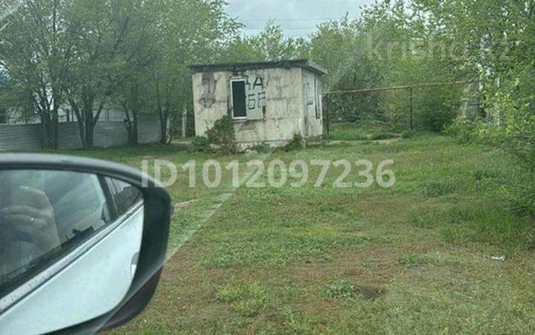 Участок · 14 соток, Приозерная ОПС-2 41-42 — Кольцо ГМЗ за 5.1 млн ₸ в Актобе, мкр Гормолзавод — фото 3