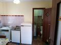 1-комнатная квартира · 40 м², Карельская 37 — Угол Харьковского, Земнухова за 150 000 ₸ в Алматы, Турксибский р-н
