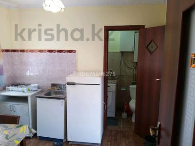 1-комнатная квартира · 40 м², Карельская 37 — Угол Харьковского, Земнухова за 150 000 ₸ в Алматы, Турксибский р-н