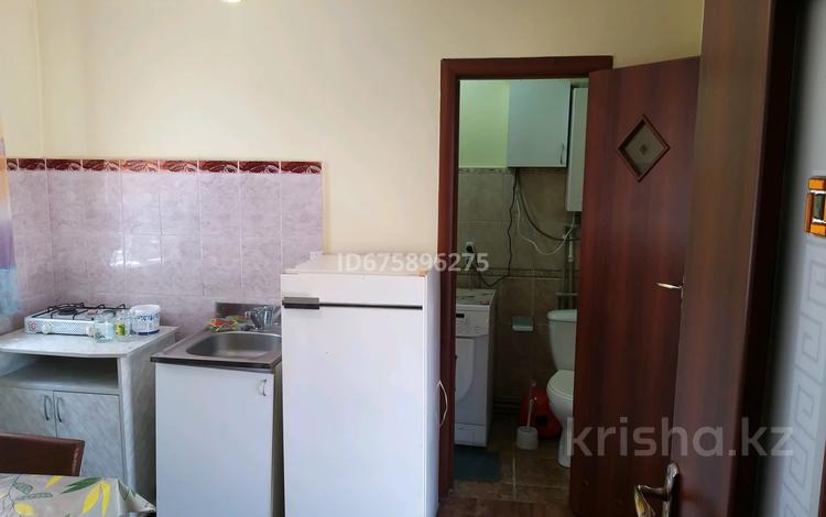 1-комнатная квартира · 40 м², Карельская 37 — Угол Харьковского, Земнухова за 150 000 ₸ в Алматы, Турксибский р-н — фото 2