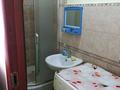 1-комнатная квартира · 40 м², Карельская 37 — Угол Харьковского, Земнухова за 150 000 ₸ в Алматы, Турксибский р-н — фото 3