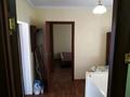 1-комнатная квартира · 40 м², Карельская 37 — Угол Харьковского, Земнухова за 150 000 ₸ в Алматы, Турксибский р-н — фото 4
