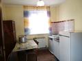 1-комнатная квартира · 40 м², Карельская 37 — Угол Харьковского, Земнухова за 150 000 ₸ в Алматы, Турксибский р-н — фото 5