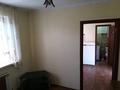1-комнатная квартира · 40 м², Карельская 37 — Угол Харьковского, Земнухова за 150 000 ₸ в Алматы, Турксибский р-н — фото 6