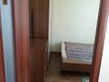 1-комнатная квартира · 40 м², Карельская 37 — Угол Харьковского, Земнухова за 150 000 ₸ в Алматы, Турксибский р-н — фото 7