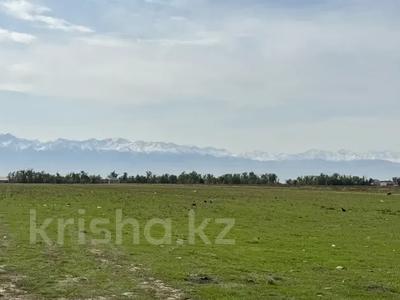 Участок · 1 га, Булакты за 300 млн 〒