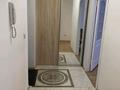 1-бөлмелі пәтер · 45 м² · 3/9 қабат, проспект Абая 18 — Сарыарка, бағасы: 12 000 ₸ в Астане, Сарыарка р-н