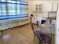 1-бөлмелі пәтер · 45 м² · 3/9 қабат, проспект Абая 18 — Сарыарка, бағасы: 12 000 ₸ в Астане, Сарыарка р-н — фото 2