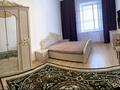 1-бөлмелі пәтер · 45 м² · 3/9 қабат, проспект Абая 18 — Сарыарка, бағасы: 12 000 ₸ в Астане, Сарыарка р-н — фото 3