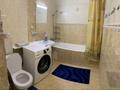 1-бөлмелі пәтер · 45 м² · 3/9 қабат, проспект Абая 18 — Сарыарка, бағасы: 12 000 ₸ в Астане, Сарыарка р-н — фото 4