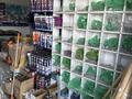 Бизнес строительный магазин · 50 м² за 8 млн ₸ в Астане, Есильский р-н — фото 3