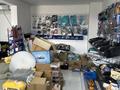 Бизнес строительный магазин · 50 м² за 8 млн ₸ в Астане, Есильский р-н — фото 4