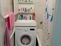 2-бөлмелі пәтер · 44 м² · 2/5 қабат, Поповича 25, бағасы: 12.5 млн ₸ в Глубокое — фото 5