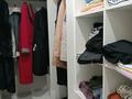 2-бөлмелі пәтер · 44 м² · 2/5 қабат, Поповича 25, бағасы: 12.5 млн ₸ в Глубокое — фото 2