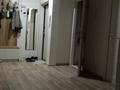 2-бөлмелі пәтер · 44 м² · 2/5 қабат, Поповича 25, бағасы: 12.5 млн ₸ в Глубокое — фото 6