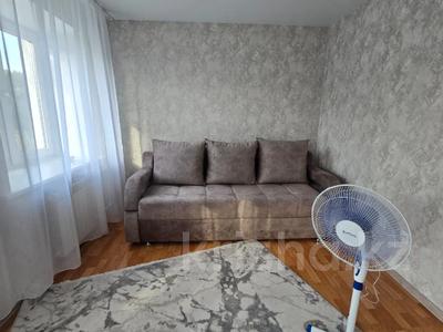 2-бөлмелі пәтер · 45 м² · 5/5 қабат, Протозанова 51, бағасы: 17.5 млн ₸ в Усть-Каменогорске