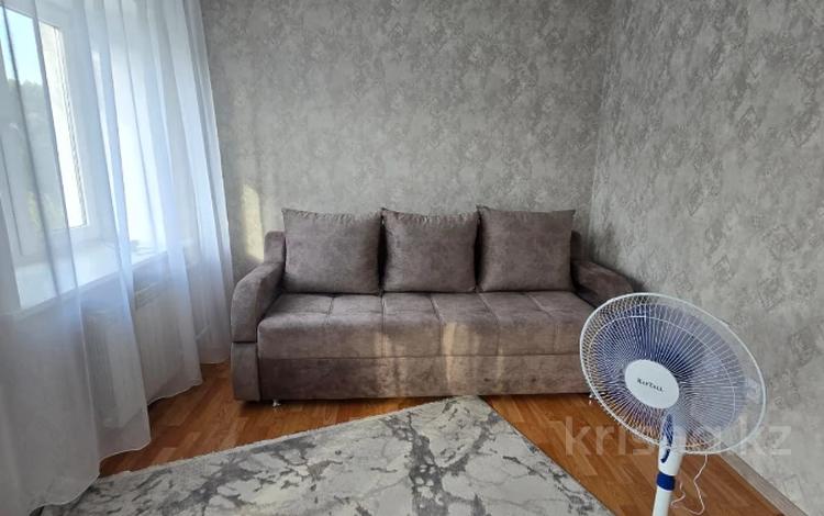 2-бөлмелі пәтер · 45 м² · 5/5 қабат, Протозанова 51, бағасы: 17.5 млн ₸ в Усть-Каменогорске — фото 2