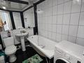 2-бөлмелі пәтер · 45 м² · 5/5 қабат, Протозанова 51, бағасы: 17.5 млн ₸ в Усть-Каменогорске — фото 11
