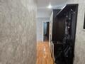 2-бөлмелі пәтер · 45 м² · 5/5 қабат, Протозанова 51, бағасы: 17.5 млн ₸ в Усть-Каменогорске — фото 12