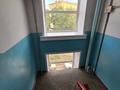 2-бөлмелі пәтер · 45 м² · 5/5 қабат, Протозанова 51, бағасы: 17.5 млн ₸ в Усть-Каменогорске — фото 13